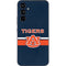 Auburn University Tigers AU Galaxy A54 5G Skin